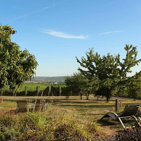 Weingut Freimuth *